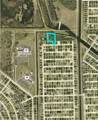 3414 32nd Street - Photo 3