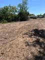 3414 32nd Street - Photo 4