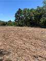 3414 32nd Street - Photo 6