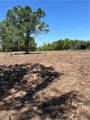 3414 32nd Street - Photo 8