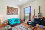 3268 Aralia Court - Photo 33