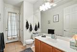 3268 Aralia Court - Photo 34