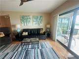 11610 Caravel Circle - Photo 1