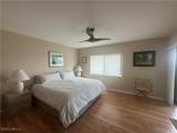 11610 Caravel Circle - Photo 5