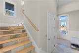 5230 Estero Boulevard - Photo 11