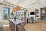 5230 Estero Boulevard - Photo 13