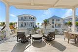 5230 Estero Boulevard - Photo 15