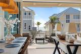 5230 Estero Boulevard - Photo 16