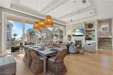 5230 Estero Boulevard - Photo 17
