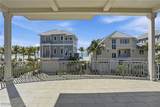 5230 Estero Boulevard - Photo 20