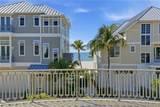 5230 Estero Boulevard - Photo 21