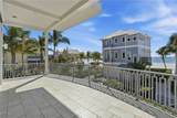 5230 Estero Boulevard - Photo 22