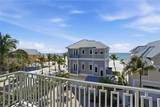 5230 Estero Boulevard - Photo 23