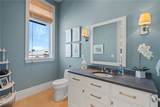 5230 Estero Boulevard - Photo 24