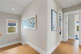 5230 Estero Boulevard - Photo 25