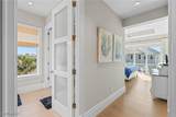 5230 Estero Boulevard - Photo 26