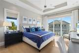 5230 Estero Boulevard - Photo 28