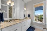 5230 Estero Boulevard - Photo 29