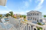 5230 Estero Boulevard - Photo 30