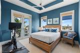 5230 Estero Boulevard - Photo 31
