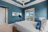 5230 Estero Boulevard - Photo 32