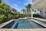 5230 Estero Boulevard - Photo 37