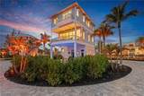 5230 Estero Boulevard - Photo 43