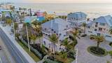 5230 Estero Boulevard - Photo 46