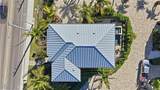 5230 Estero Boulevard - Photo 50