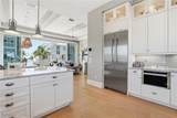 5230 Estero Boulevard - Photo 7
