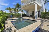 5230 Estero Boulevard - Photo 8