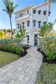 5230 Estero Boulevard - Photo 9