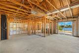 1457 Sand Castle Road - Photo 10