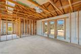 1457 Sand Castle Road - Photo 11