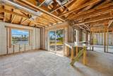 1457 Sand Castle Road - Photo 12