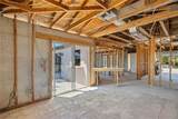 1457 Sand Castle Road - Photo 13