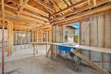 1457 Sand Castle Road - Photo 14