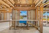 1457 Sand Castle Road - Photo 15