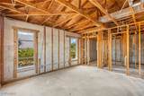 1457 Sand Castle Road - Photo 16