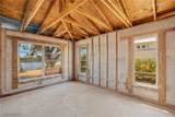 1457 Sand Castle Road - Photo 17