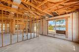 1457 Sand Castle Road - Photo 18