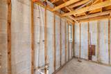 1457 Sand Castle Road - Photo 19