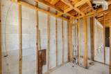 1457 Sand Castle Road - Photo 20