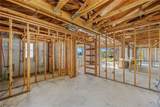 1457 Sand Castle Road - Photo 21