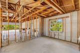 1457 Sand Castle Road - Photo 22