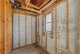 1457 Sand Castle Road - Photo 23