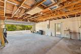 1457 Sand Castle Road - Photo 24