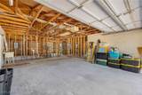 1457 Sand Castle Road - Photo 25