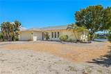 1457 Sand Castle Road - Photo 26