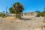 1457 Sand Castle Road - Photo 27